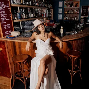Amie Fedora