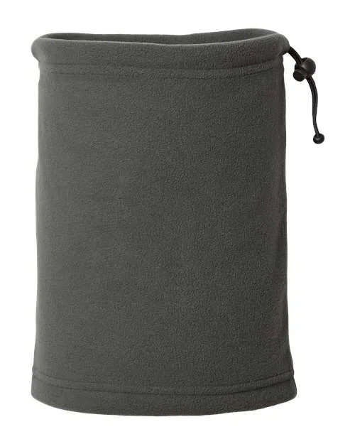 Atlantis Headwear Sustainable Neck Warmer