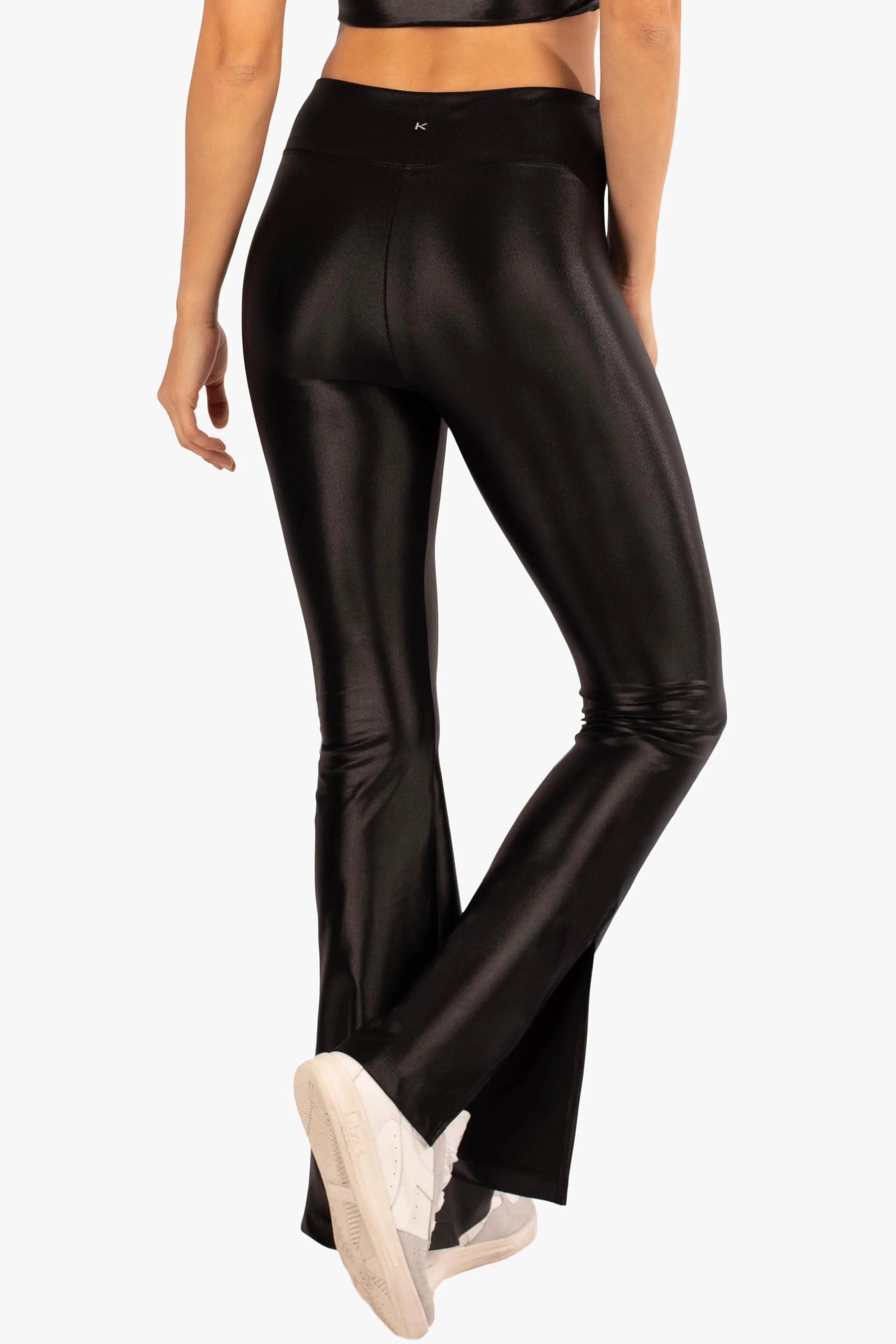 Illuminate Infinity HR Legging