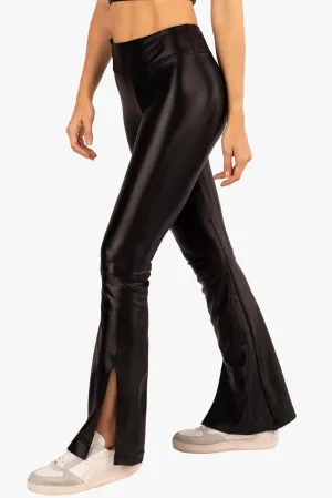 Illuminate Infinity HR Legging