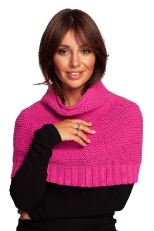 Infinity Scarf model 171225 BE Knit