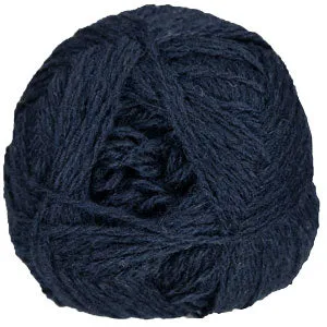 Jamieson's of Shetland - Ultra