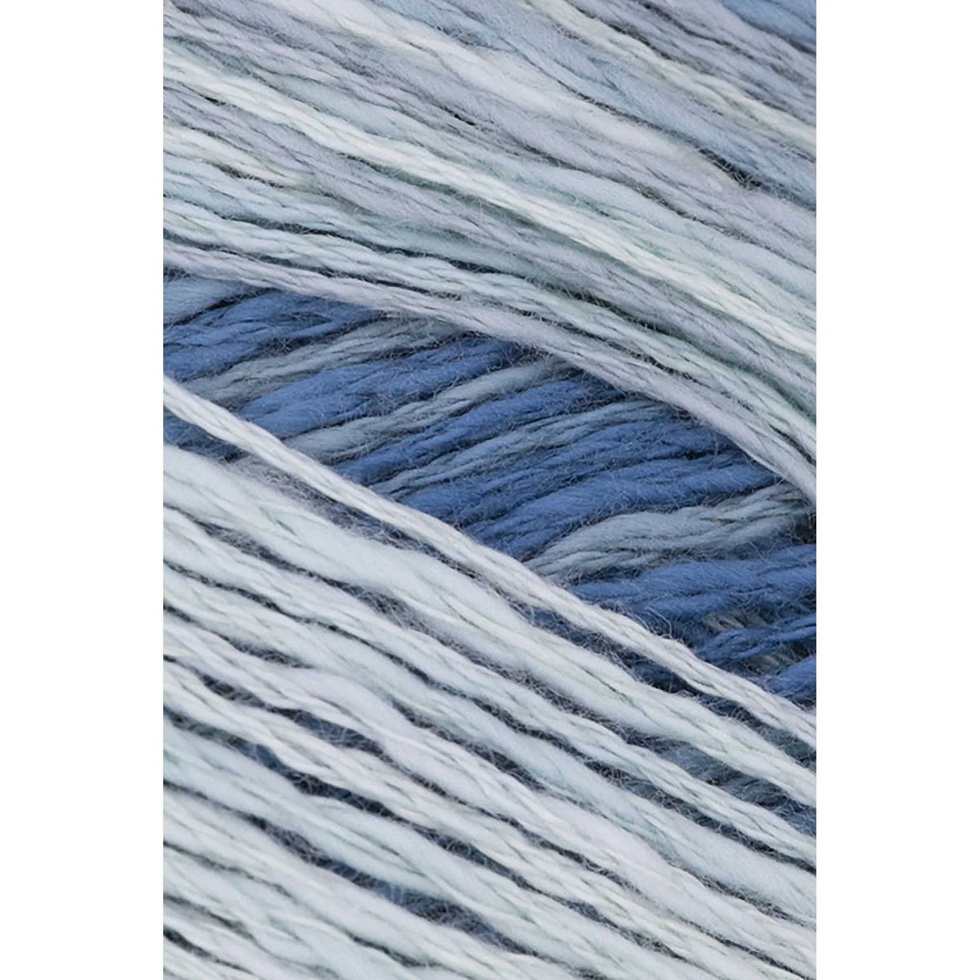 Juniper Moon Farm - Zooey Stripes