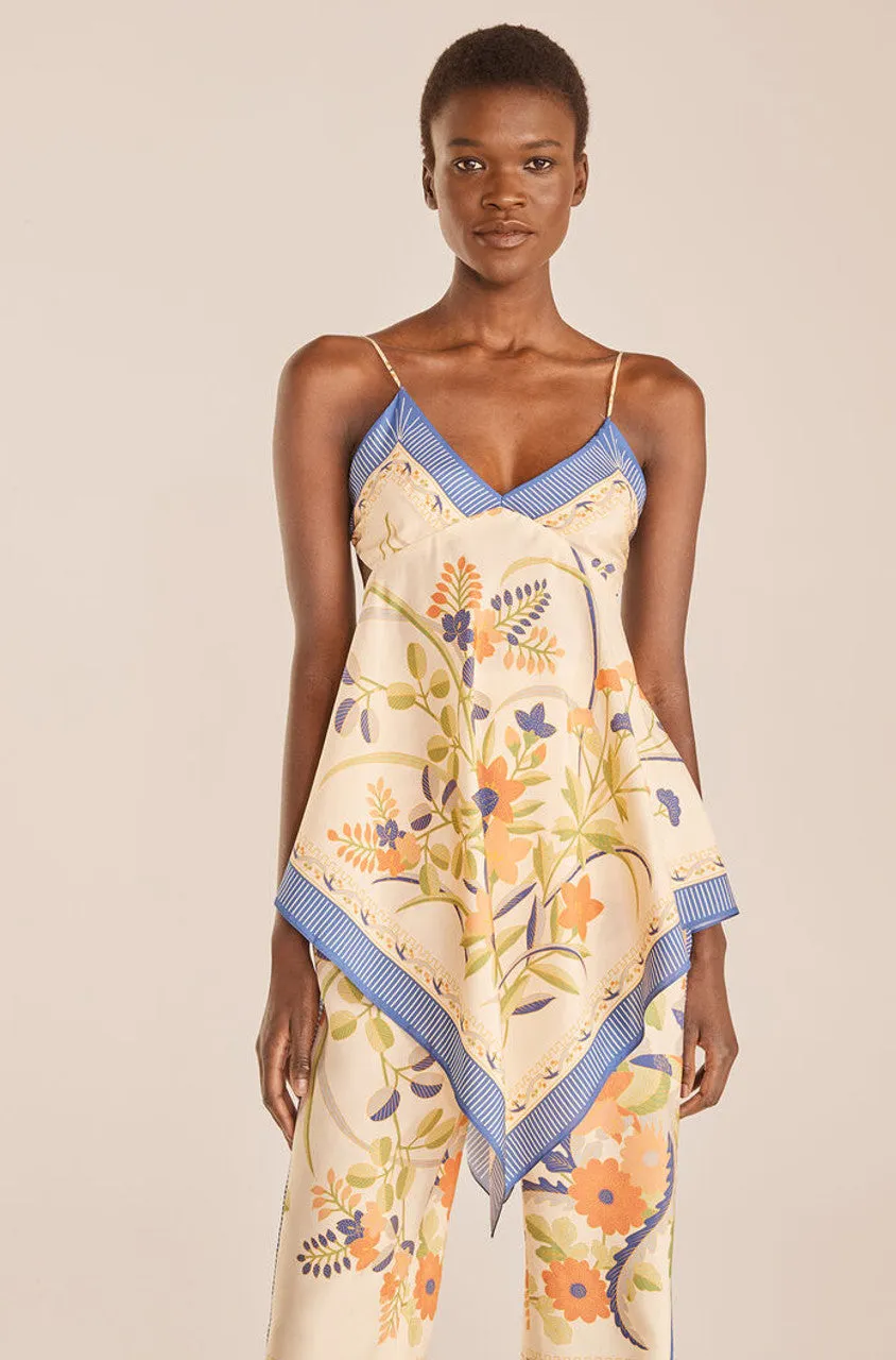Phoenix Top