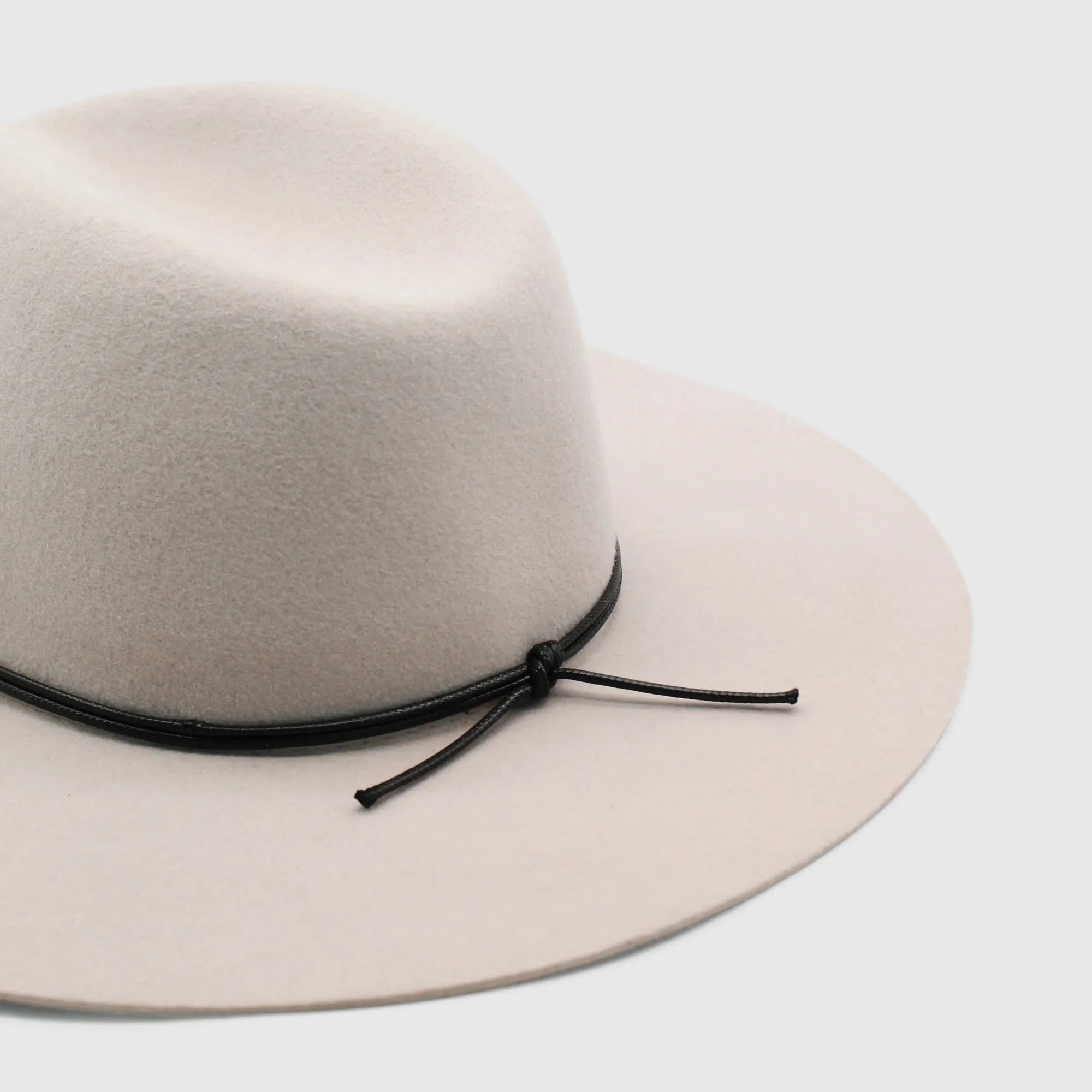 Swagman Fedora