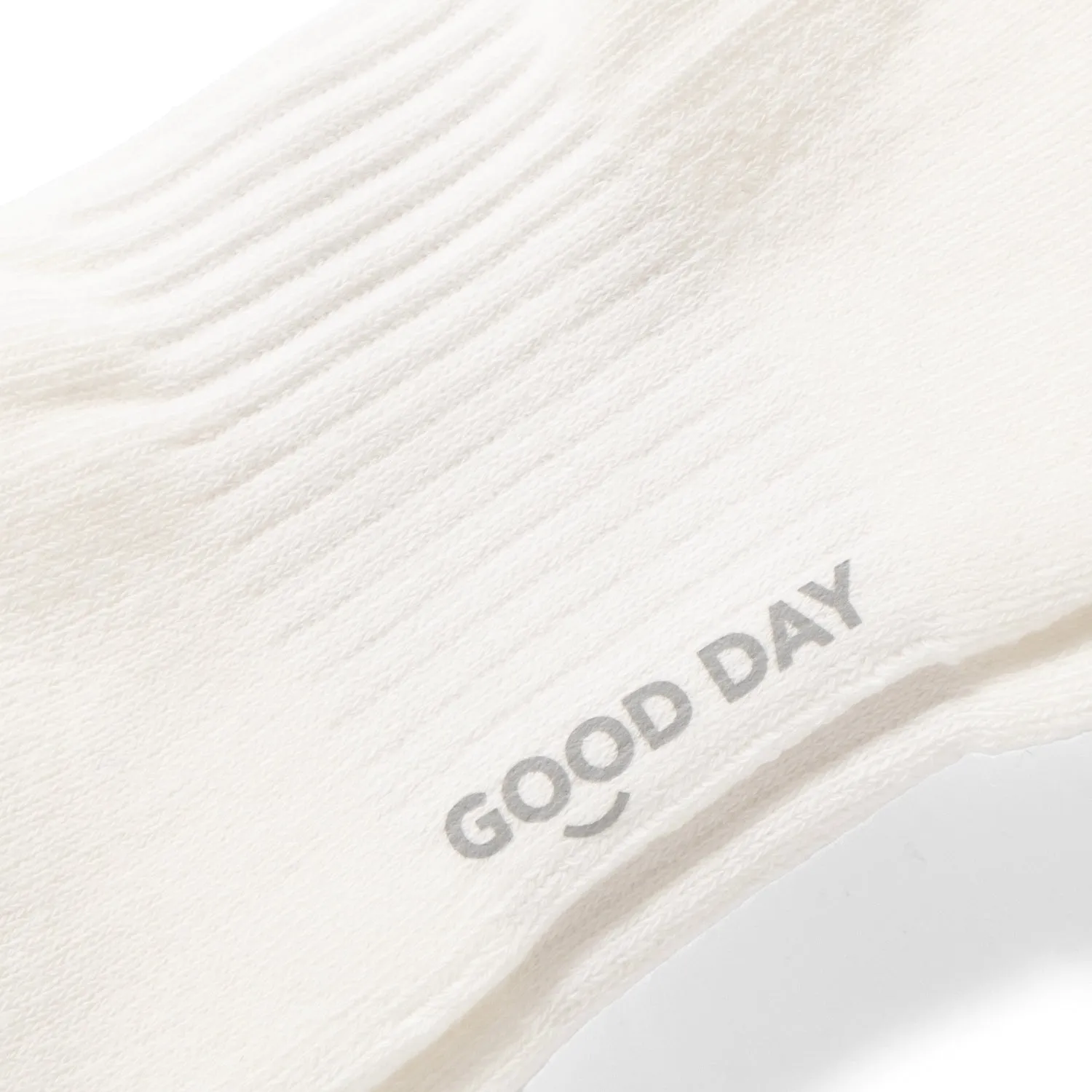 (ZA100) 2 Stripe Socks